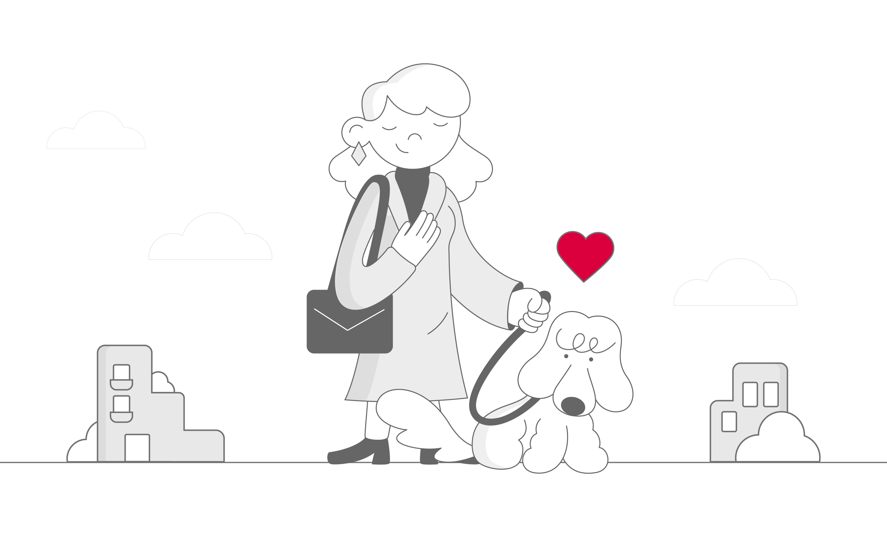 Coperture assicurazione cane